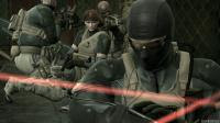 MGS4: Guns of the Patriots at discountedgame gmaes